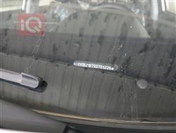 شيري تيجو 7 برو